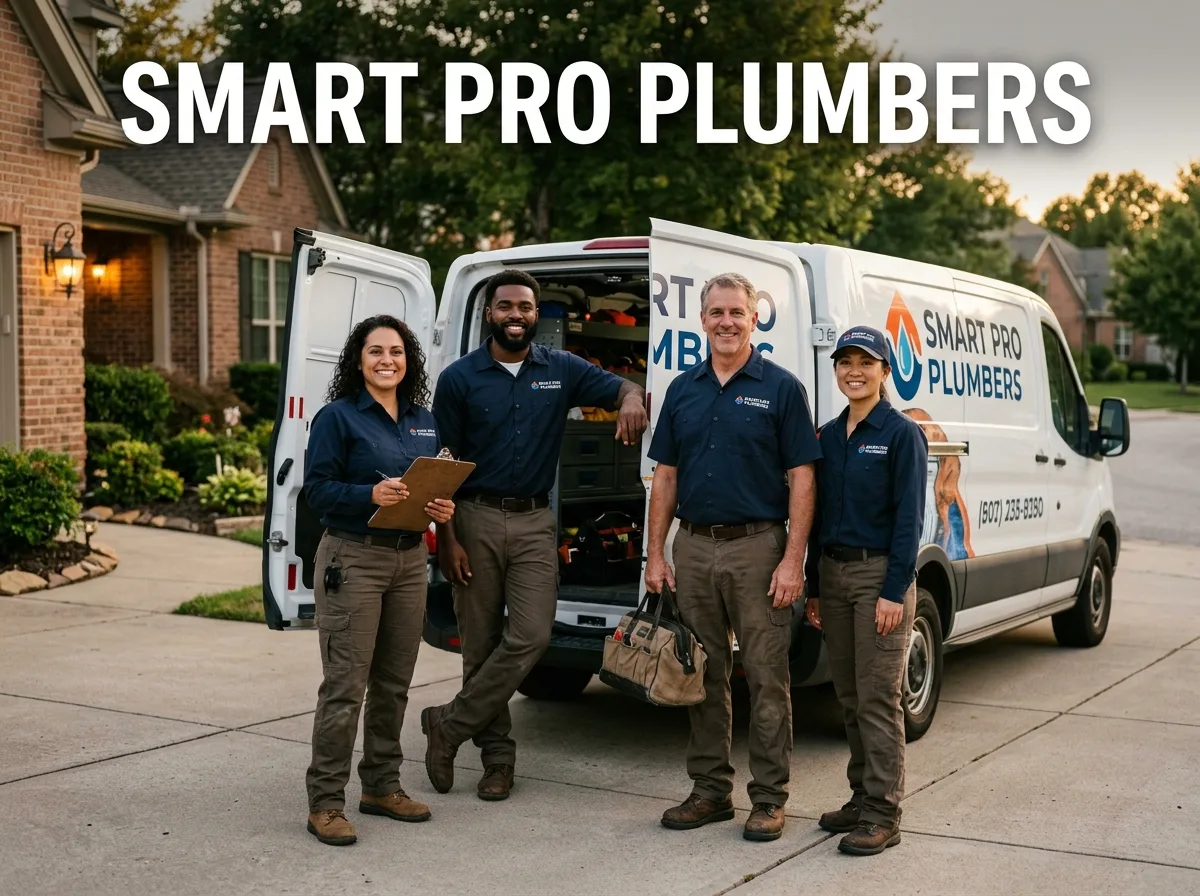 Water Heater Repair company in Kincaid, KS